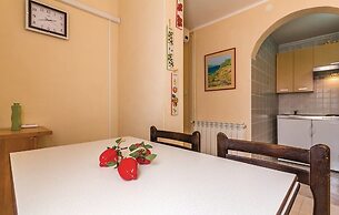 Apartments Luce 1204