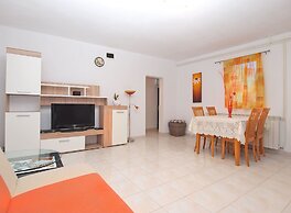 Apartments Luce 1204