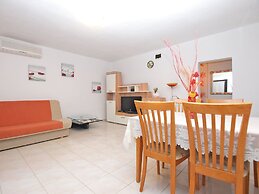 Apartments Luce 1204