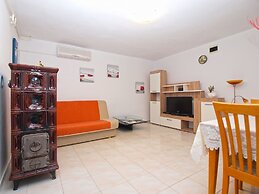 Apartments Luce 1204