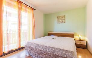 Apartments Luce 1204