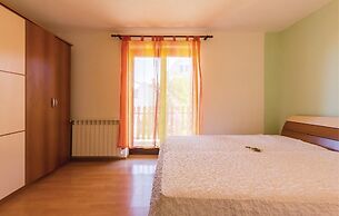 Apartments Luce 1204