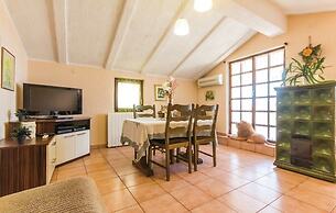 Apartments Luce 1204