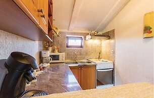 Apartments Luce 1204