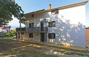 Apartments Luce 1204