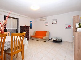 Apartments Luce 1204