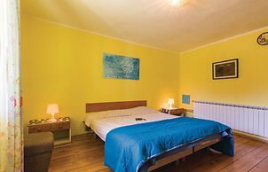 Apartments Luce 1204