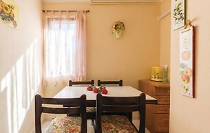 Apartments Luce 1204