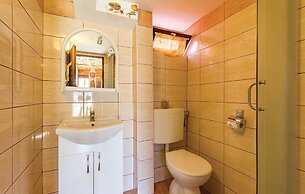 Apartments Luce 1204