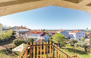 Apartments Luce 1204