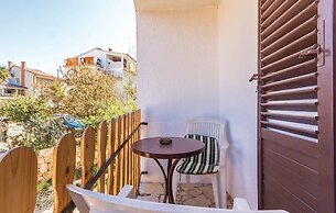 Apartments Luce 1204