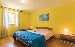 Apartments Luce 1204