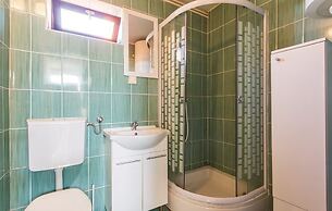 Apartments Luce 1204