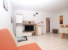 Apartments Luce 1204