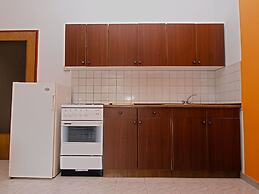 Apartments Marisol 1298