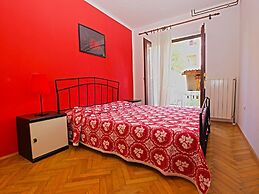 Apartments Marisol 1298