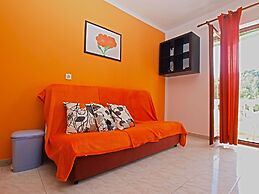 Apartments Marisol 1298