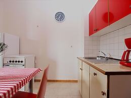 Apartments Marisol 1298