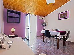 Apartments Marisol 1298