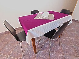 Apartments Marisol 1298