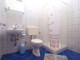 Apartments Marisol 1298