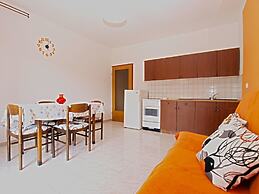 Apartments Marisol 1298