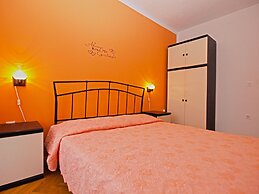 Apartments Marisol 1298