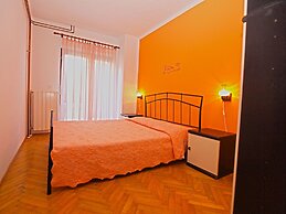 Apartments Marisol 1298