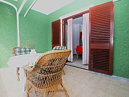 Apartments Marisol 1298