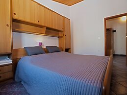 Apartments Marisol 1298