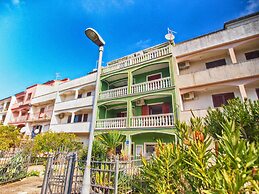 Apartments Marisol 1298