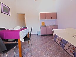 Apartments Marisol 1298