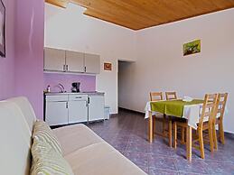 Apartments Marisol 1298