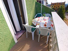 Apartments Marisol 1298