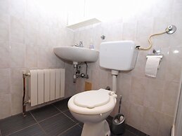 Apartments Marisol 1298