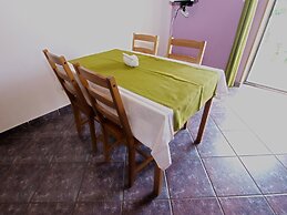 Apartments Marisol 1298