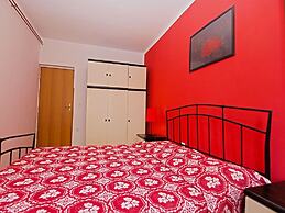 Apartments Marisol 1298