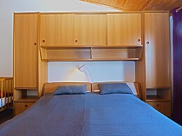 Apartments Marisol 1298