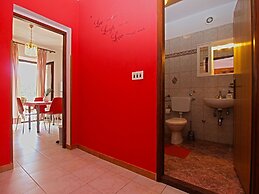 Apartments Marisol 1298