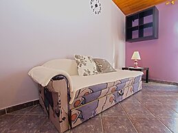 Apartments Marisol 1298