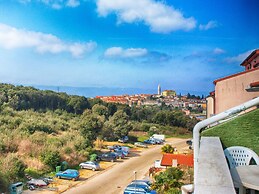 Apartments Marisol 1298