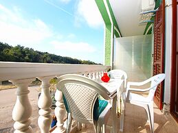 Apartments Marisol 1298