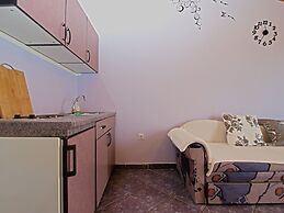 Apartments Marisol 1298