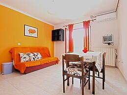 Apartments Marisol 1298