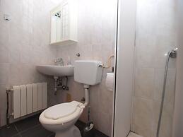 Apartments Marisol 1298