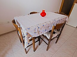 Apartments Marisol 1298