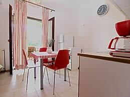 Apartments Marisol 1298