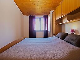 Apartments Marisol 1298