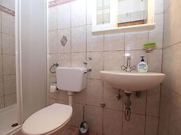 Apartments Marisol 1298