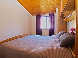 Apartments Marisol 1298